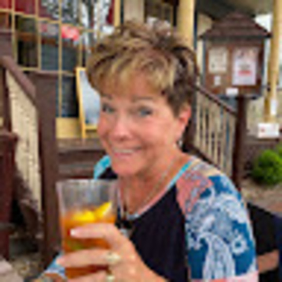 karenmoore308